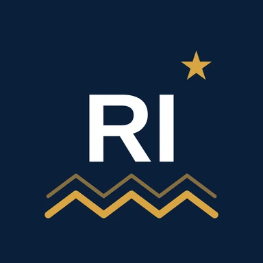 Rates Info logo