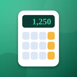 Calculators