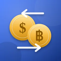Exchange rates