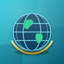 Global data