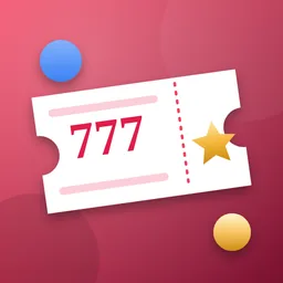 Thai lottery