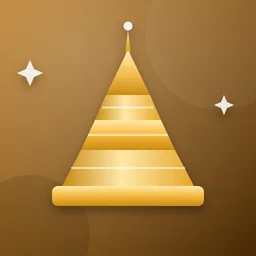 Myanmar gold